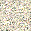 Textures 356